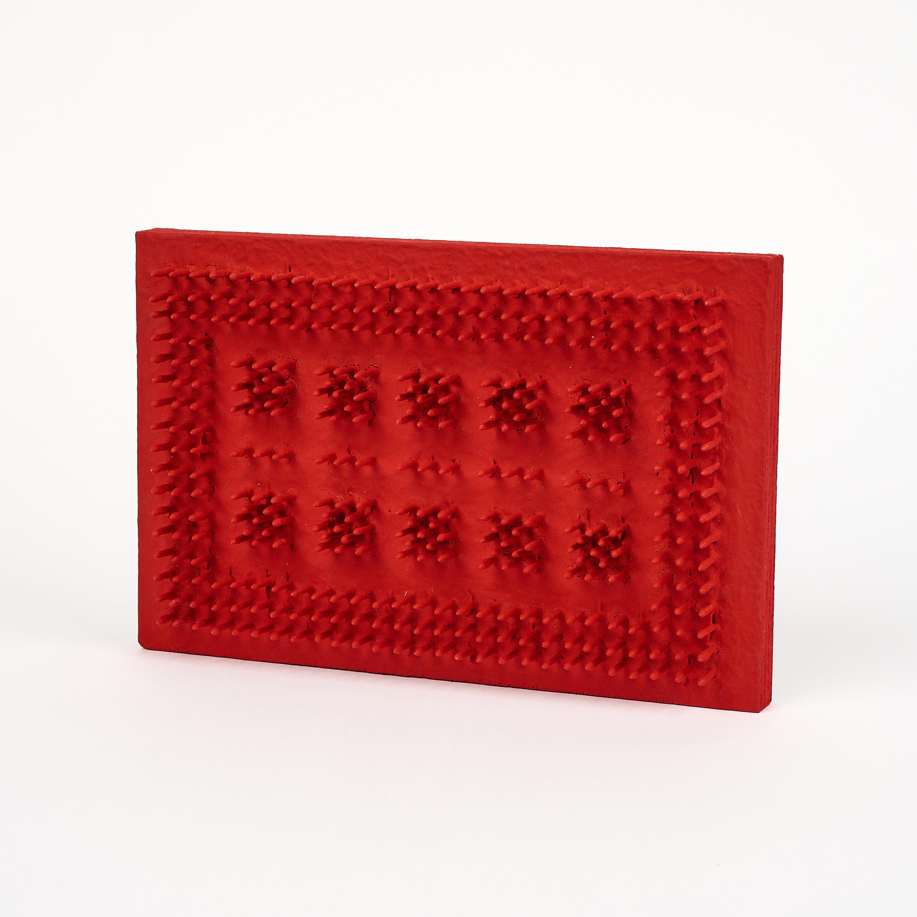 Bernard Aubertin - \