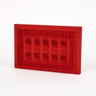 Bernard Aubertin - \