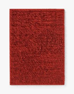 Bernard Aubertin - \