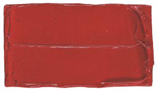 Bernard Aubertin - La lumière de la matière - couleur