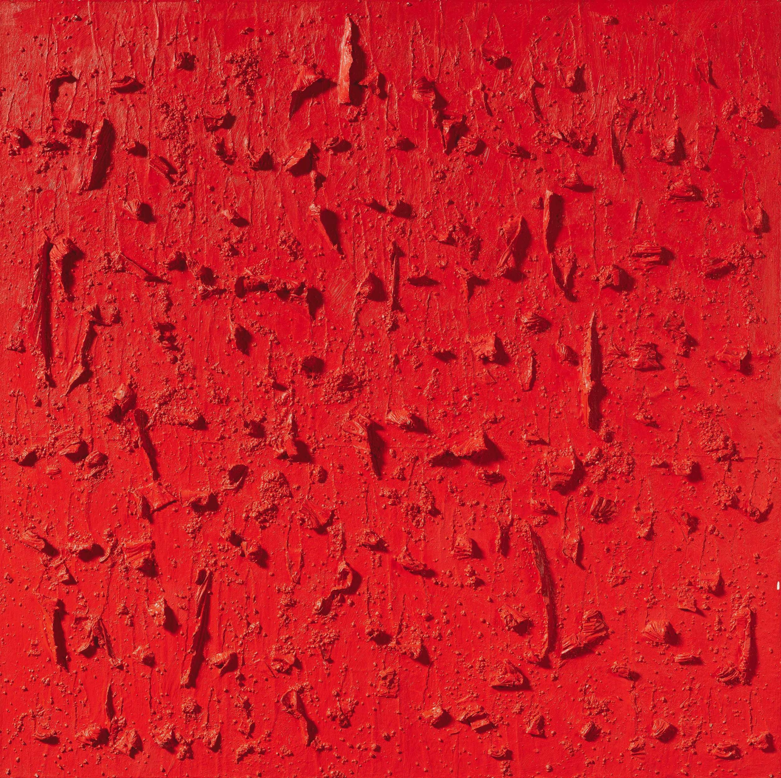 Bernard Aubertin - \