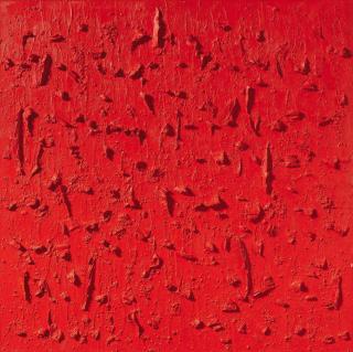 Bernard Aubertin - \