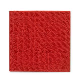 Bernard Aubertin - Tableau clous