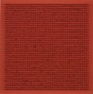 Bernard Aubertin - Tableau Clous