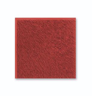 Bernard Aubertin - Tableau Clous