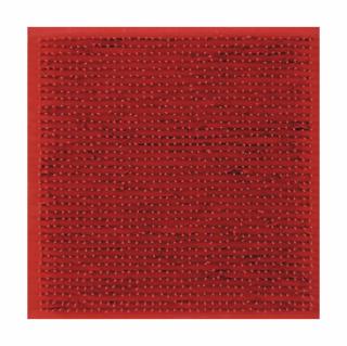 Bernard Aubertin - Untitled