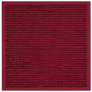 Bernard Aubertin - Untitled