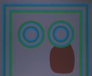 Bernard Cohen - Mutation