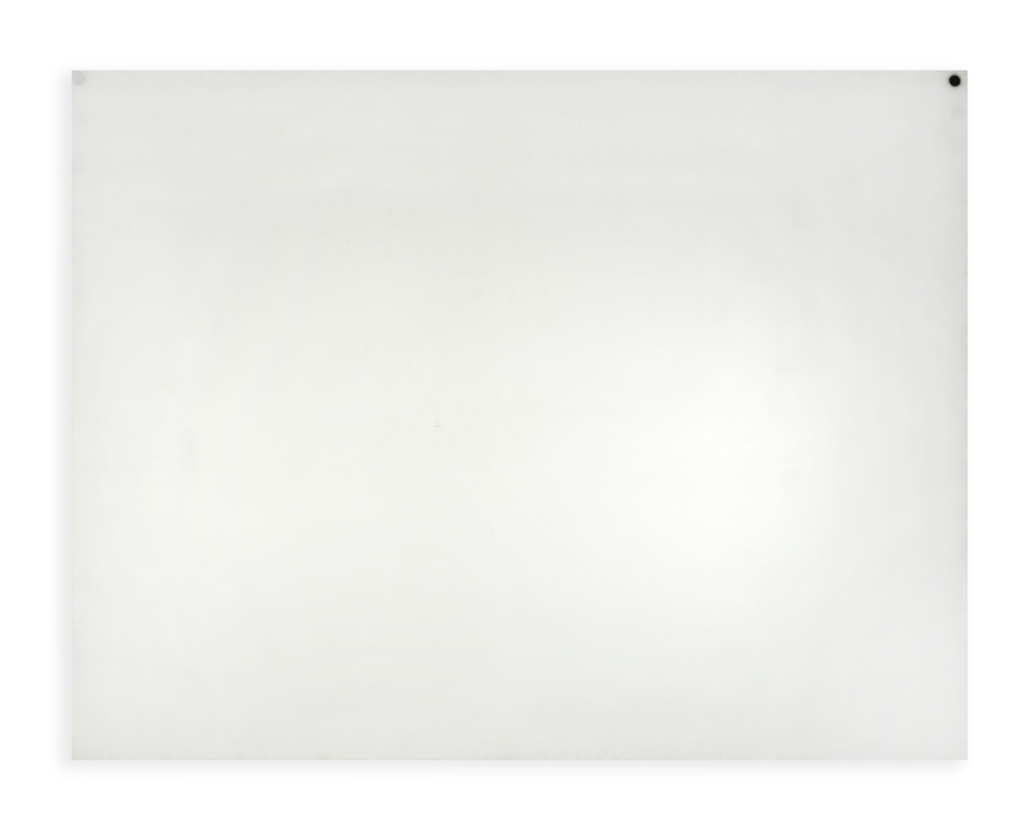 Bernard Cohen - No.8