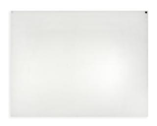 Bernard Cohen - No.8