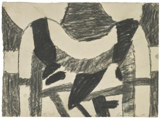 Bernard Cohen - The Day The Berlin Wall Went Up