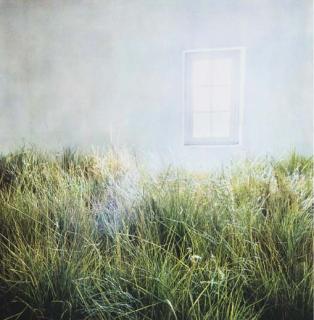 Bernard Faucon - La douzième Chambre d\'amour, 1985