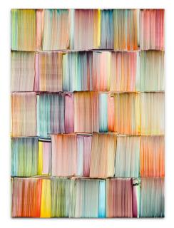 Bernard Frize - Néoco