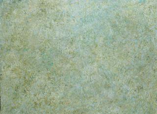 Bernard Frize - Sans Titre