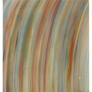 Bernard Frize - Srobel