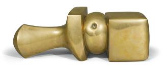 Bernard Meadows - Help