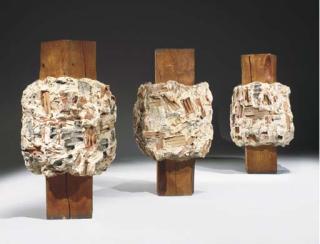 Bernard Pages - Composition