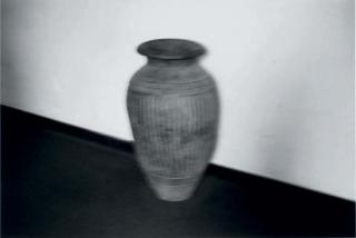 Bernard Plossu - Rome, 1980