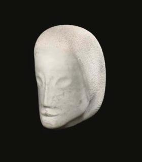 Bernard Richters - Head