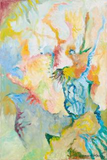 Bernard Schultze - \