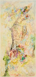 Bernard Schultze - \