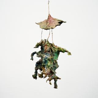 Bernard Schultze - Migof.