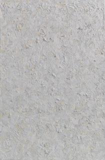 Bernd Berner - Flächenraum Spuren