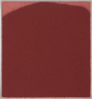 Bernd Berner - Flächenraum.