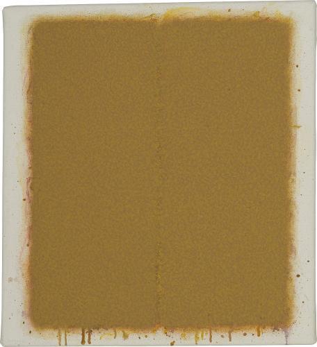 &amp;quot;Flächenraum&amp;quot;. by Bernd Berner | Art.Salon