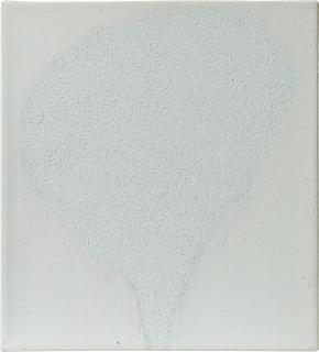 Bernd Berner - Ohne Titel (Untitled)