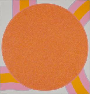 Bernd Berner - Ohne Titel.