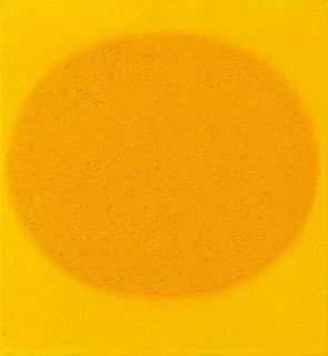 Bernd Berner - Ohne Titel.