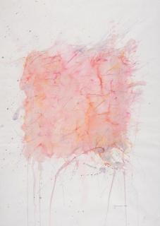 Bernd Berner - Ohne Titel