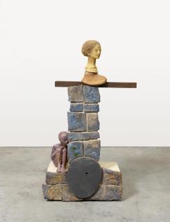 Bernd Kastner - Ohne Titel