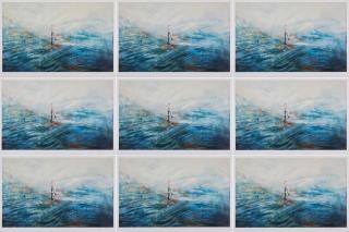 Bernd Kirschner - bipolar.