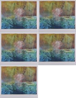 Bernd Kirschner - Space for your Future.