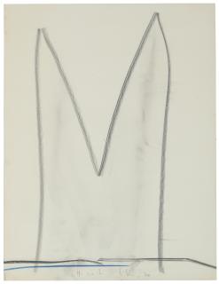 Bernd Lohaus - M wie L