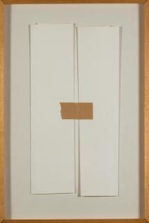 Bernd Lohaus - Sans titre