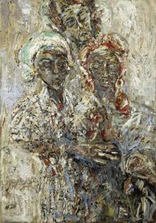 Bernd Schwarzer - Christentum und Aberglaube