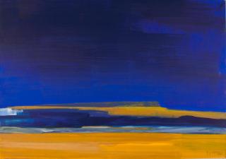 Bernd Zimmer - Komposition.