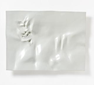 Bernhard Heiliger - Relief I
