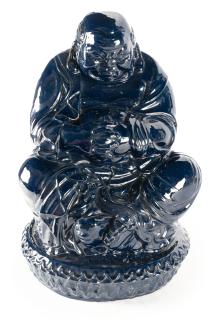 Bernhard Hoetger - Schatten