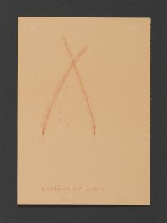 Bernhard Johannes Blume - \