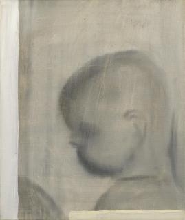 Bert de Beul - Ohne Titel