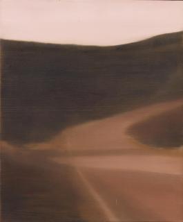 Bert de Beul - Ohne Titel