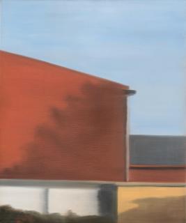 Bert De Beul - Sans titre