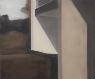 Bert De Beul - Untitled