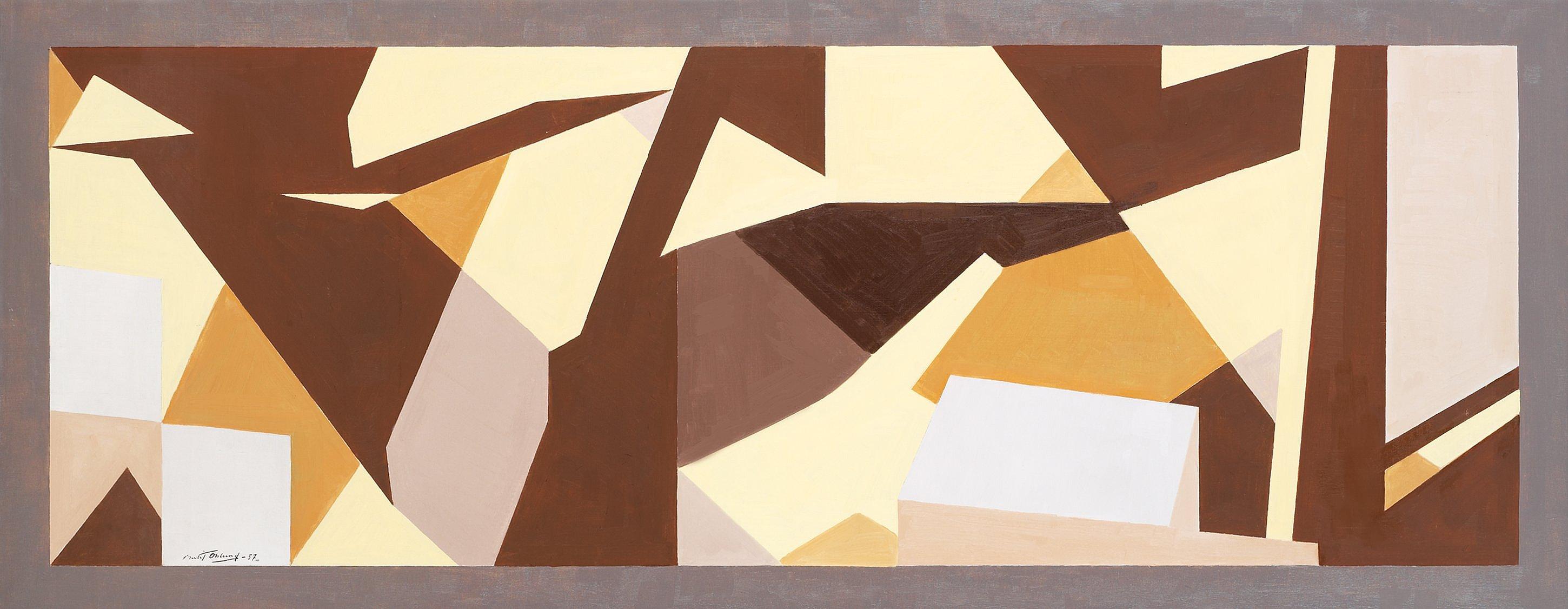 Bertil Öhlund - Untitled