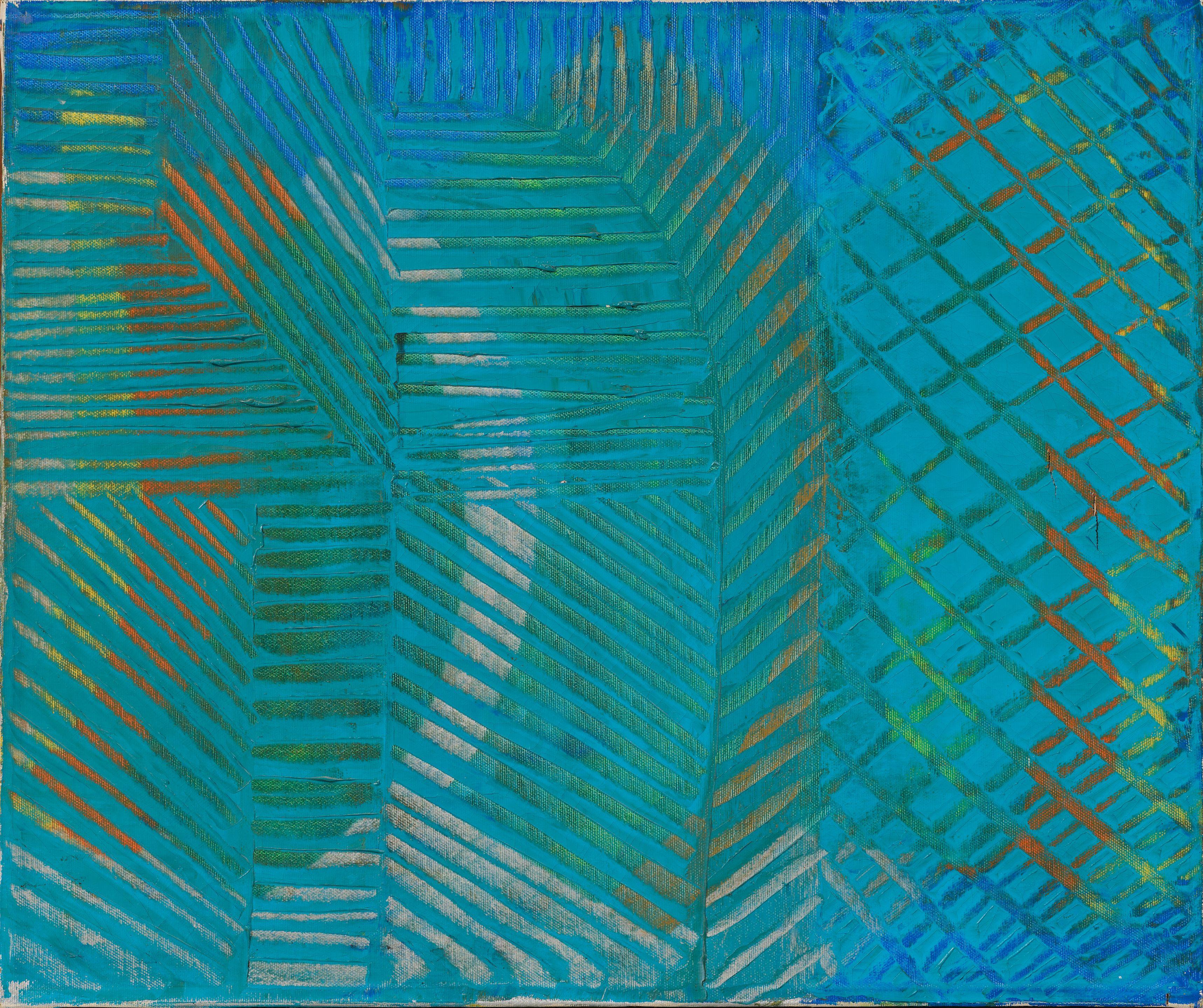 Bertina Lopes - Composiziona