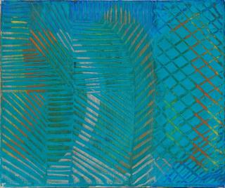 Bertina Lopes - Composiziona